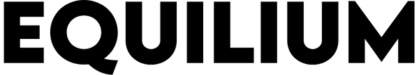 Equilium